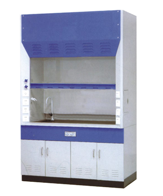 TFG-03