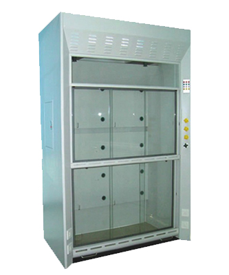 TFG-02